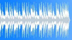 Indie Mindy - happy, uplifting, energetic, indie, rock (15 sec background)Stock Music