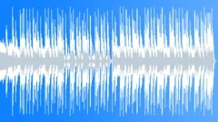 Indie Mindy - happy, uplifting, energetic, indie, rock (30 sec background)Stock Music