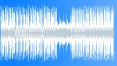 Indie Mindy - happy, uplifting, energetic, indie, rock,Stock Music