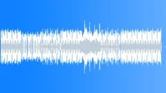 Indie Mindy - happy, uplifting, energetic, indie, rock (underscore background)Stock Music