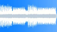 Indie Plan Stock Music
