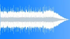 Indie Plan Stock Music