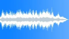 Indie Plea Stock Music