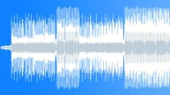 Indie pop 139 Stock Music