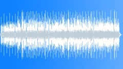 Indie Pop (60sec no vocals) Stock Music