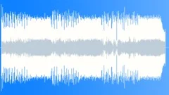 Indie Pop Cool Cat_Vocal Hook (Hip, Fun, Rock, Jingle) Stock Music