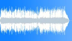 Indie Pop Inspiration - 0:60 sec editStock Music