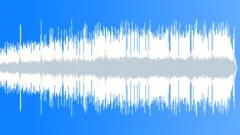 Indie Pop Inspiration Stock Music