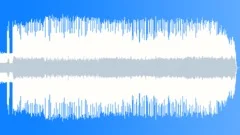 Indie PopStock Music