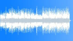 Indie Pop Stock Music