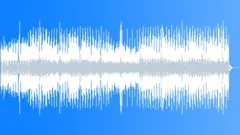 Indie Pop (no pads) Stock Music
