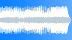 Indie Pop RockStock Music