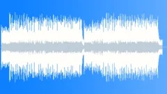 Indie Pop Soundtrack (Story, Film, Advertising, Uplifting) Stock Music