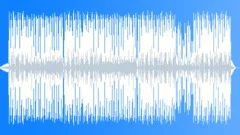 Indie print prod update Stock Music