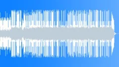 Indie Punk Energy (Positive, Happy, Sport, Rock, Background, Joyful, Teen, Youth Stock Music