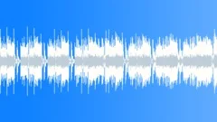 Indie Rock Anthem - loopStock Music