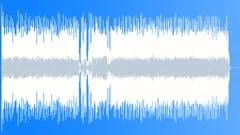 Indie Rock Driving Cool Stock Music