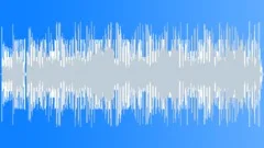Indie Rock, Energetic Guitars, Hip Hop Instrumental - Dissapear Stock Music