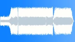 Indie Rock EnergyStock Music
