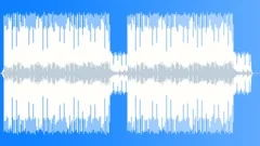 Indie Rock Energy Stock Music
