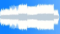 Indie Rock Glockenspiel Stock Music
