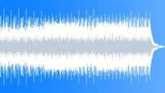 Indie Rock Inspiration Alternative Motivation Stock Music