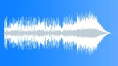 Indie Rock Jets Stock Music