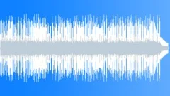 Indie Rock Light (Edit01) Stock Music