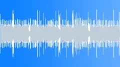 Indie Rock Loop 03Stock Music
