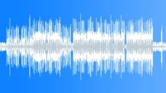 Indie Rock, Modern, Urban, Instrumental, Uptempo Gutiar, - Take My Hand Stock Music
