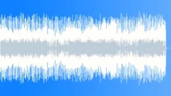 Indie Rock Movement (Drums and Bass)Stock Music