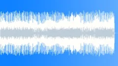Indie Rock Movement (No Lead Guitar)Stock Music