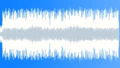 Indie RockStock Music
