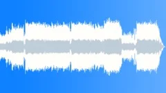 Indie RockStock Music