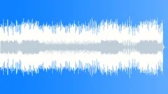 Indie Rock Stock Music