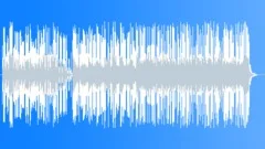 Indie Rock Pop Energy (Cool, Hip Advertising, Jingle)Stock Music