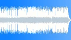 Indie Rock Pop WorldStock Music