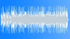 Indie Rock Swagger (Powerful, Energetic, Cool, Hip) Stock Music