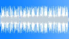Indie Rock (upbeat, driving, positive, youth, instrumental music) Stock Music