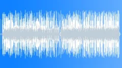 Indie Rock (upbeat, driving, young music, 1 minute version)Stock Music