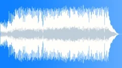 Indie Southern Rock Stock Music