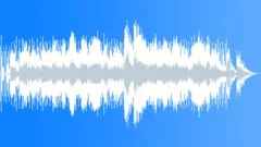Indie Spaces (with lead guitar and vocals) Stock Music