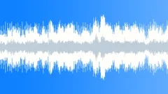 Indie Spaces (with lead guitar throughout, more percussion +vocals) loop Stock Music