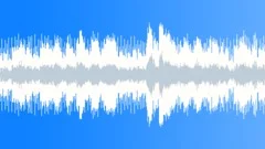 Indie Spaces (with lead guitar throughout and vocals) loop Stock Music