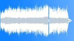 Indie StyleStock Music