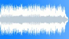 Indie Style (variation) Stock Music