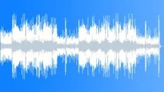 Indie SunshineStock Music