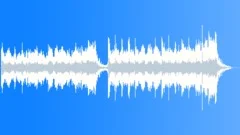 Indie Trailer 1 Stock Music