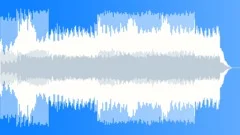 Indie trance - full version 112bpm Stock Music