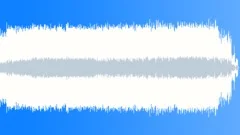 Indie Ukulele Anthem Stock Music
